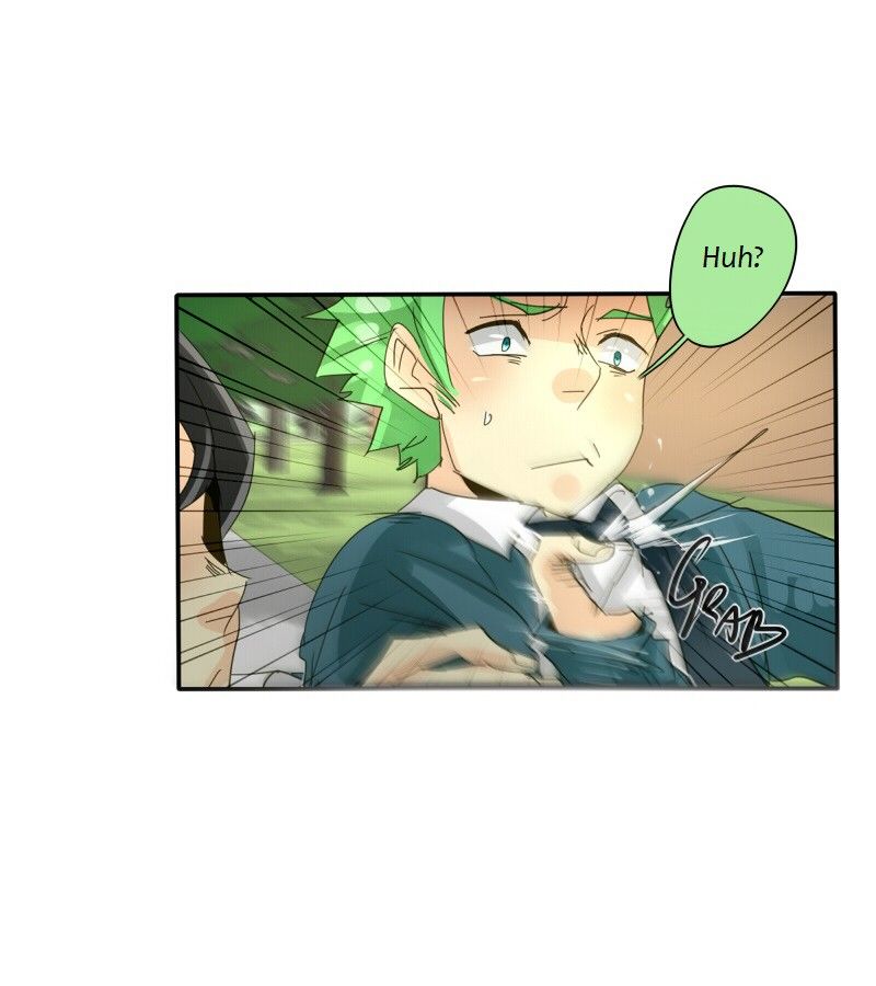 unOrdinary chapter 85 page 83