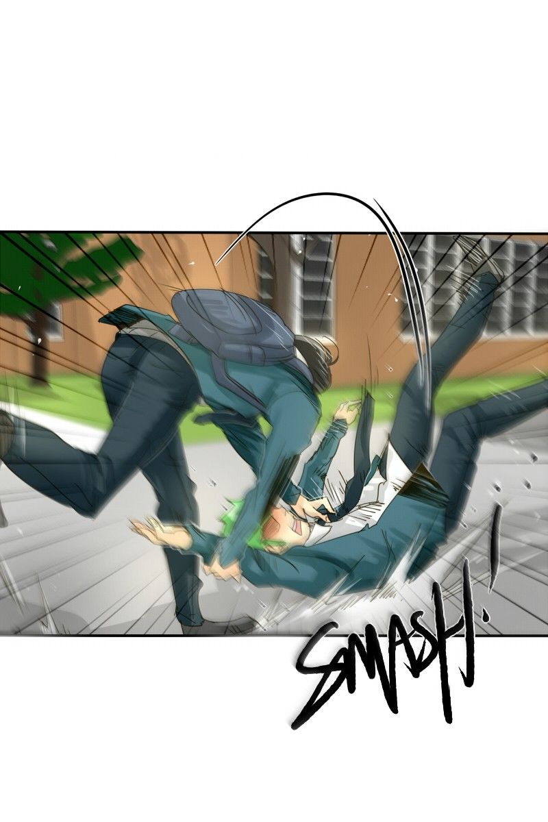 unOrdinary chapter 85 page 84