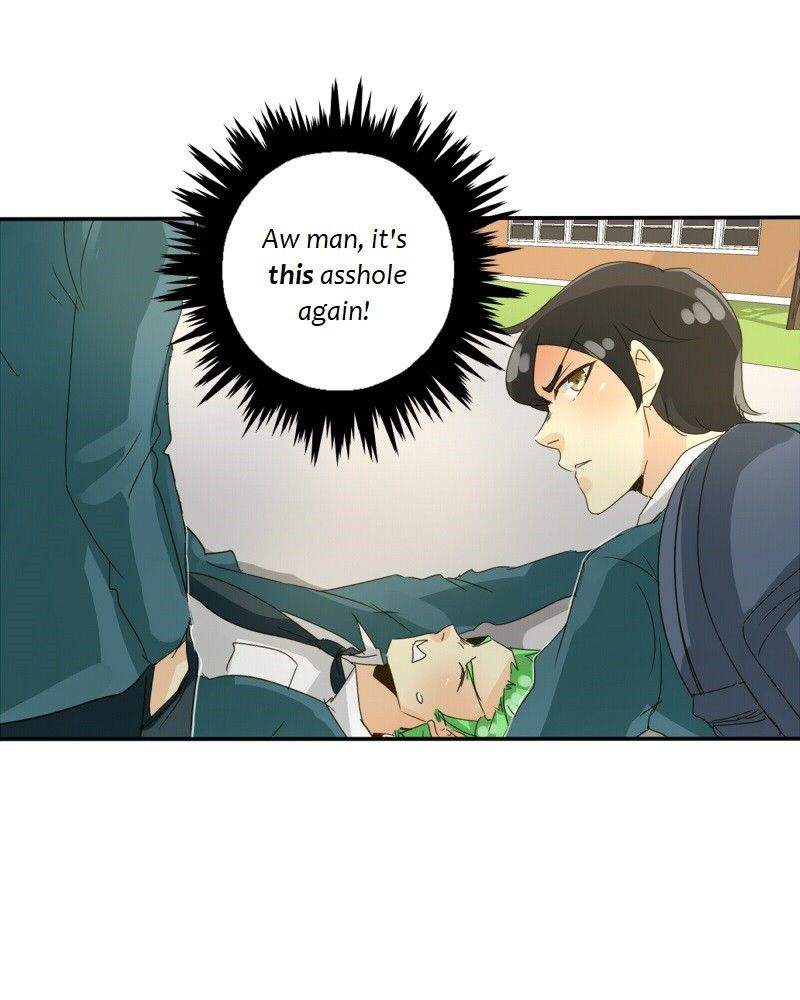 unOrdinary chapter 85 page 87