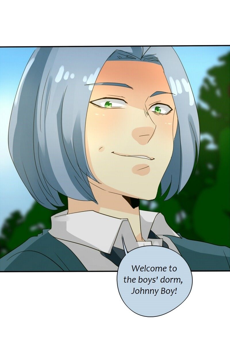 unOrdinary chapter 85 page 89