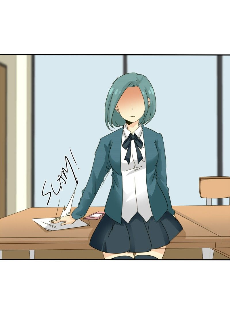 unOrdinary chapter 85 page 9