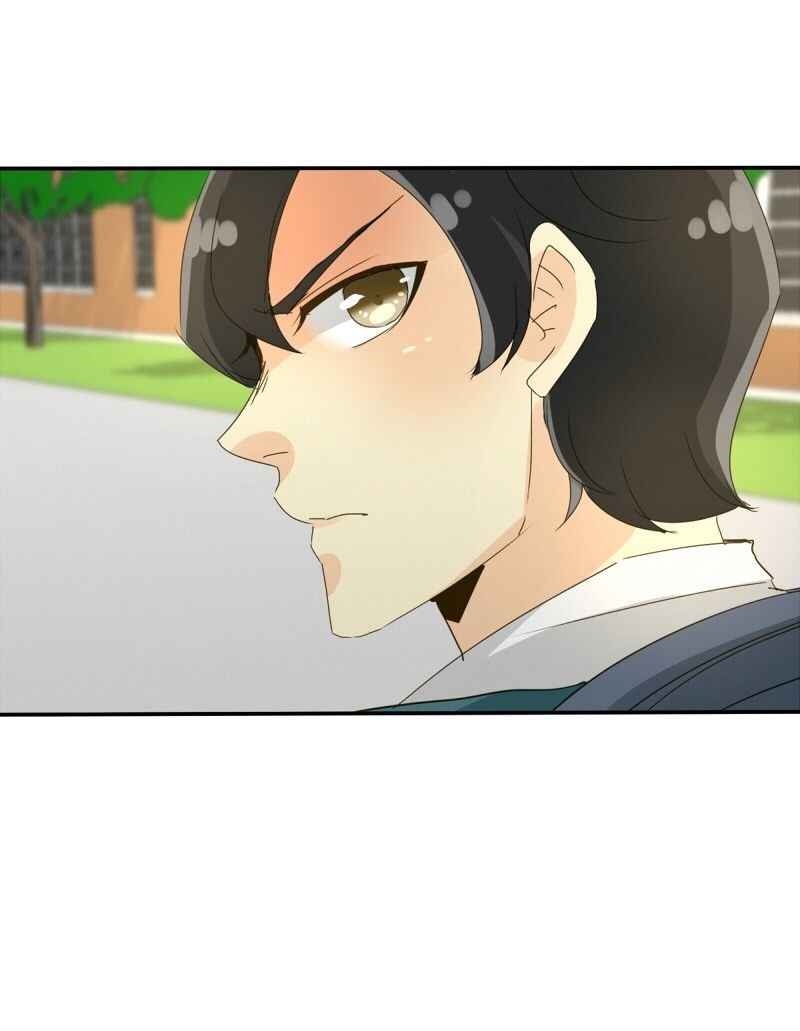 unOrdinary chapter 85 page 90