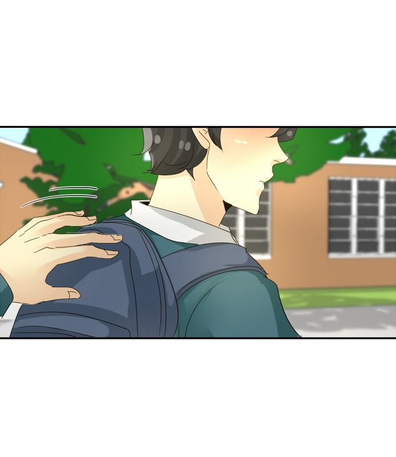 unOrdinary chapter 86 page 10