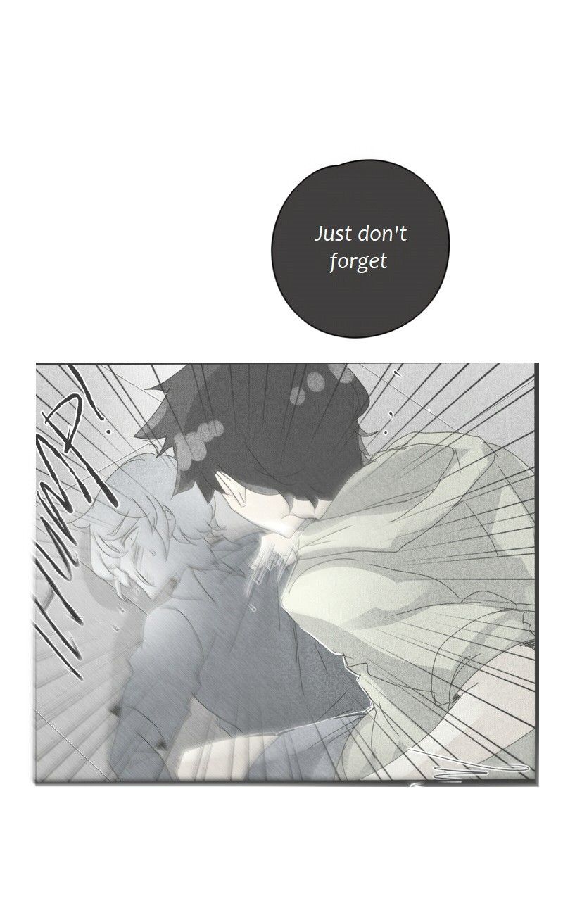 unOrdinary chapter 86 page 100