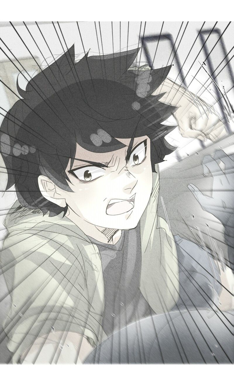 unOrdinary chapter 86 page 101