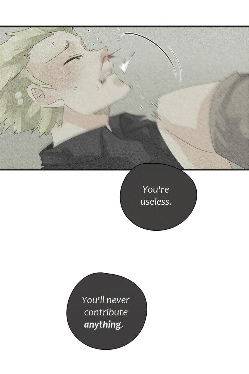 unOrdinary chapter 86 page 104