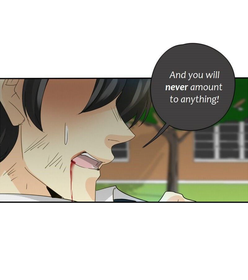 unOrdinary chapter 86 page 105