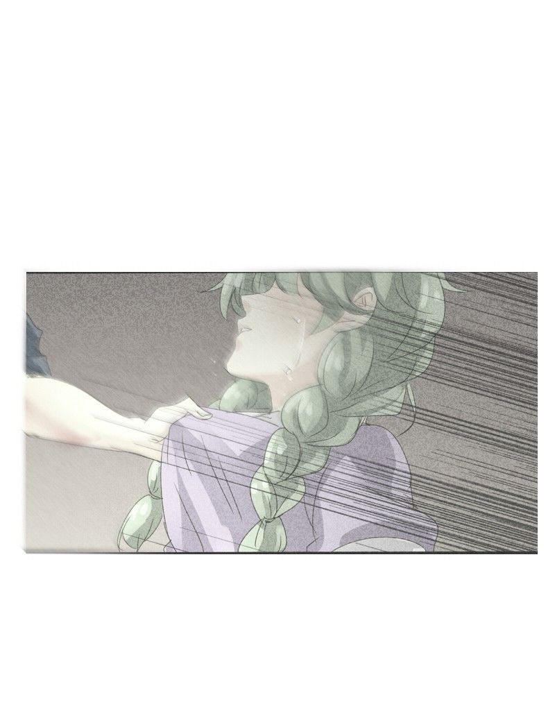 unOrdinary chapter 86 page 106