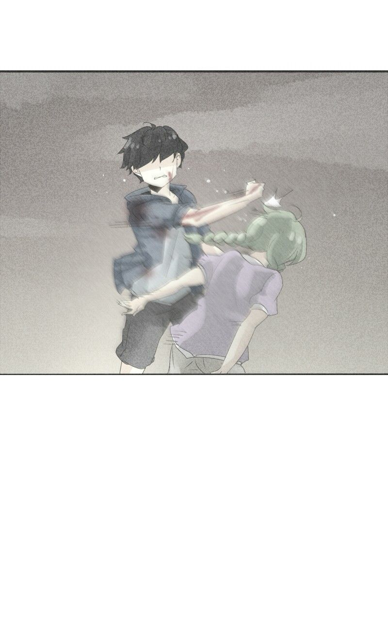 unOrdinary chapter 86 page 107