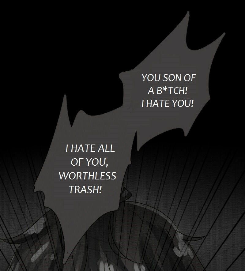 unOrdinary chapter 86 page 109