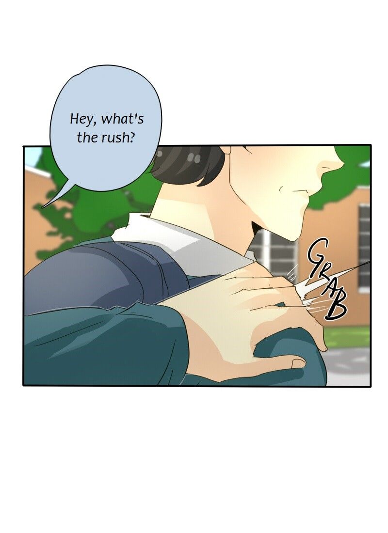 unOrdinary chapter 86 page 11