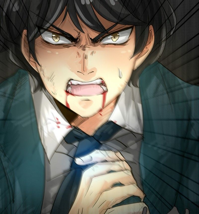 unOrdinary chapter 86 page 110