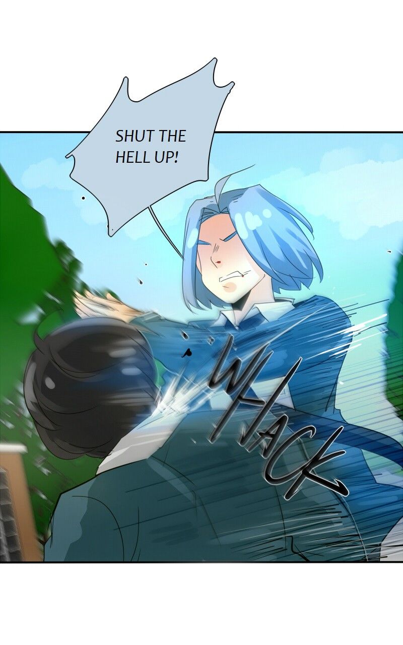 unOrdinary chapter 86 page 112