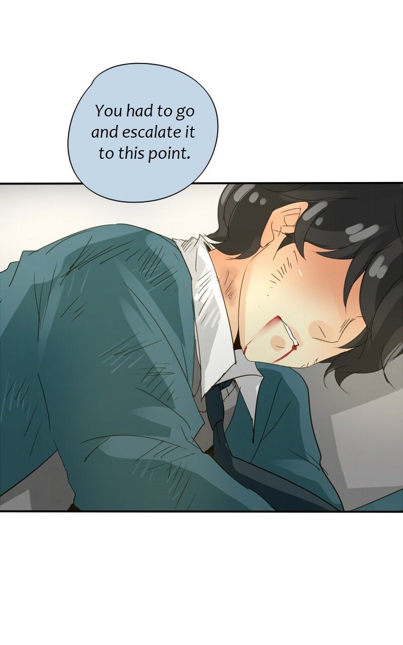 unOrdinary chapter 86 page 117