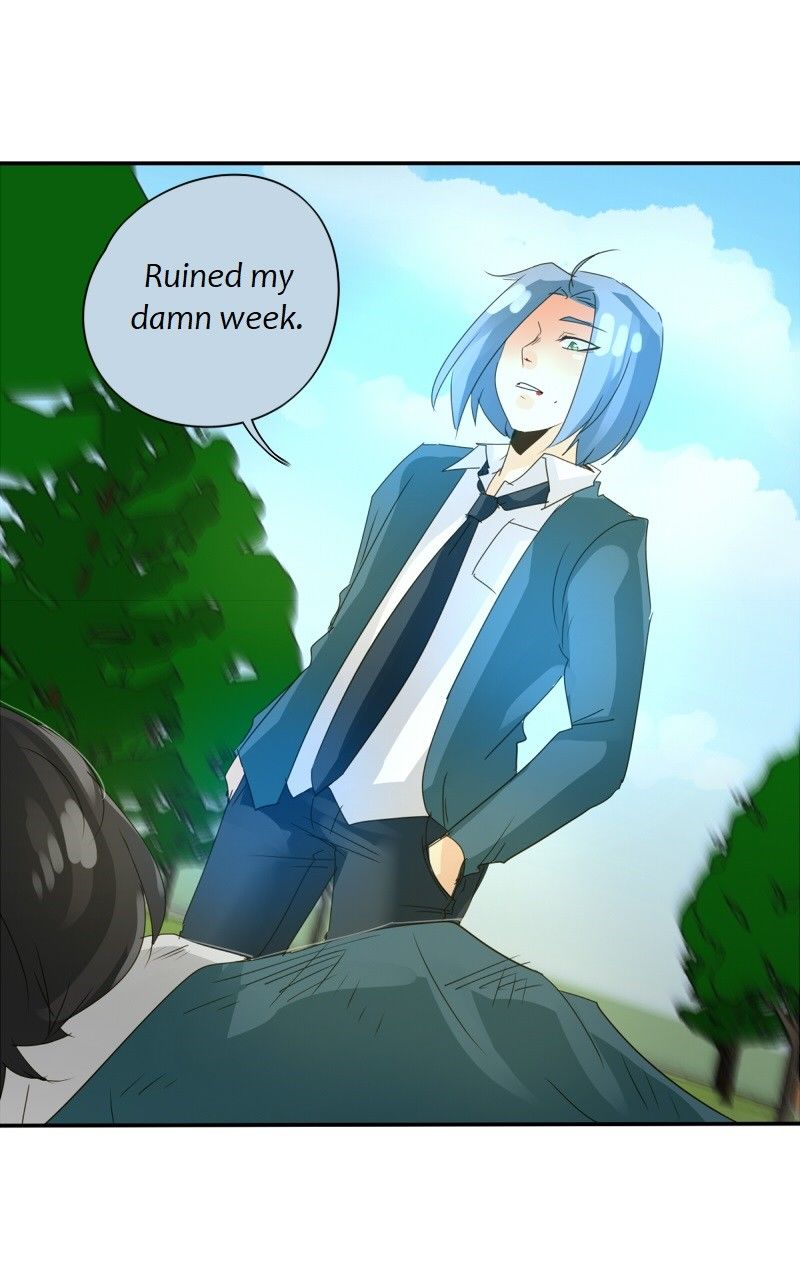 unOrdinary chapter 86 page 118