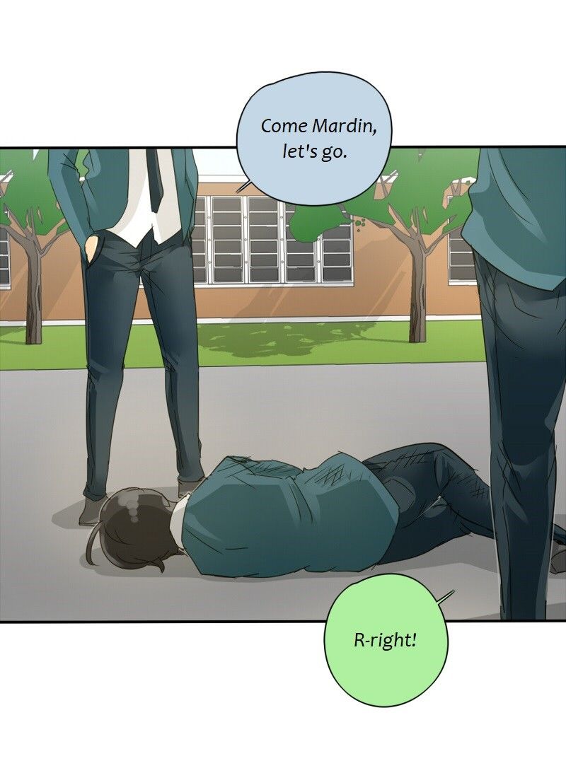 unOrdinary chapter 86 page 119