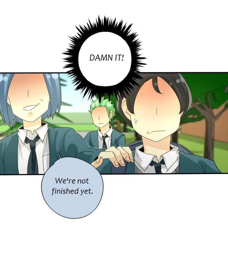 unOrdinary chapter 86 page 12