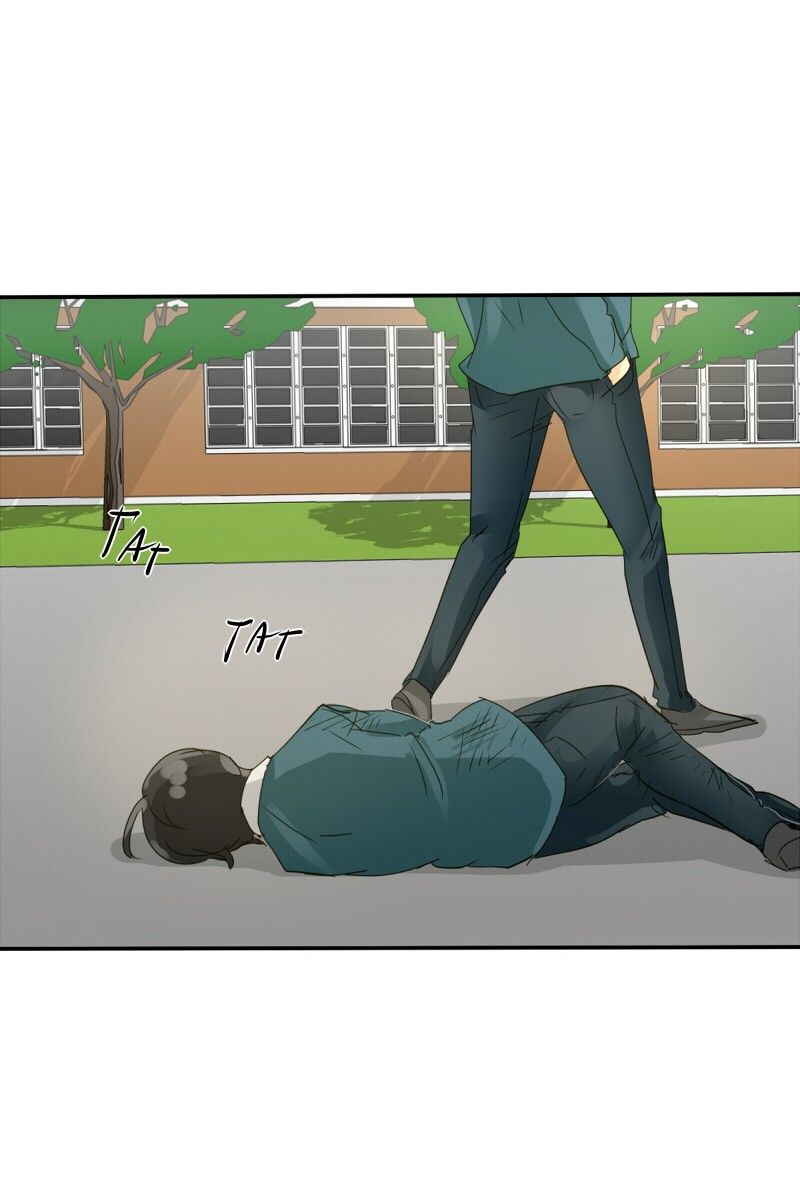 unOrdinary chapter 86 page 120