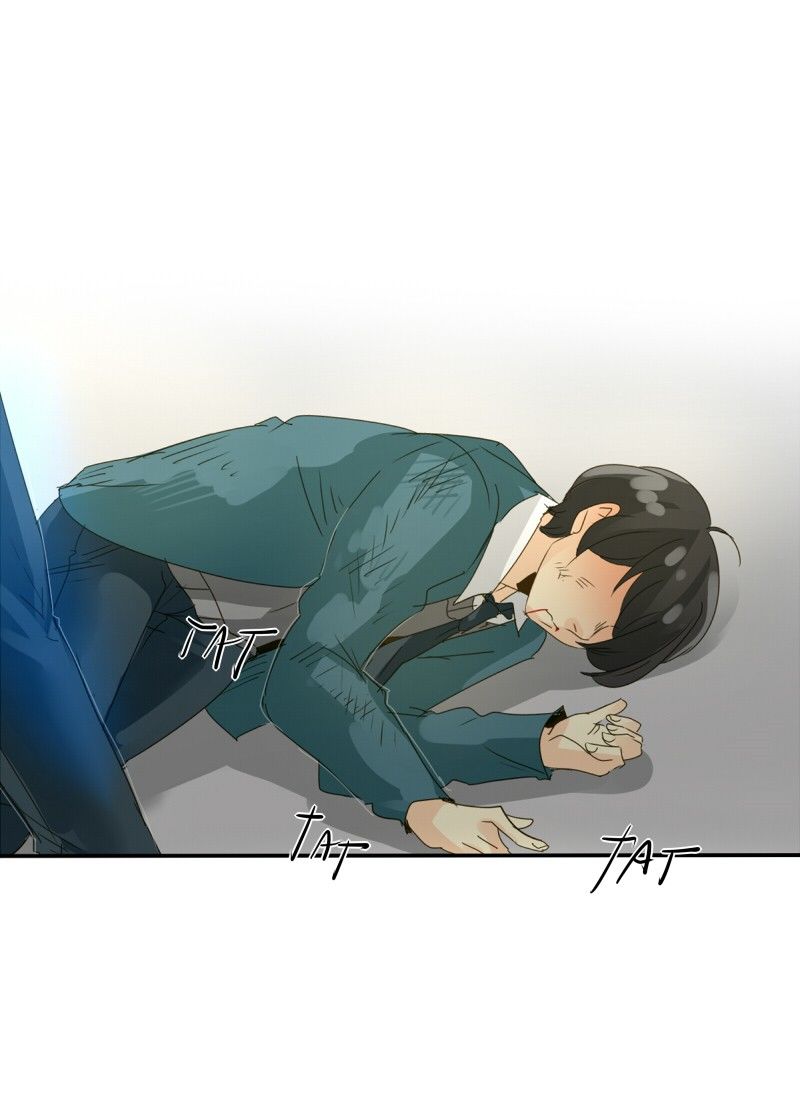 unOrdinary chapter 86 page 121