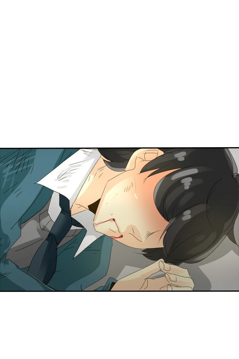 unOrdinary chapter 86 page 122