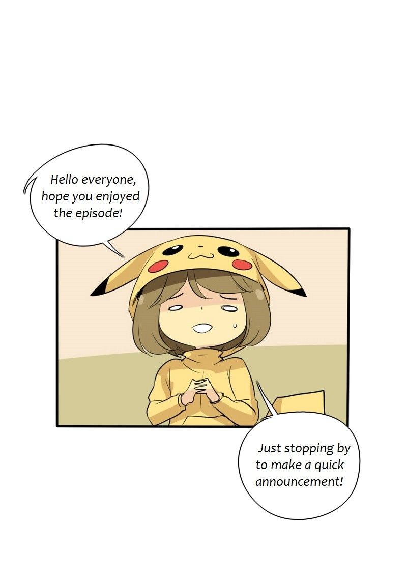 unOrdinary chapter 86 page 124