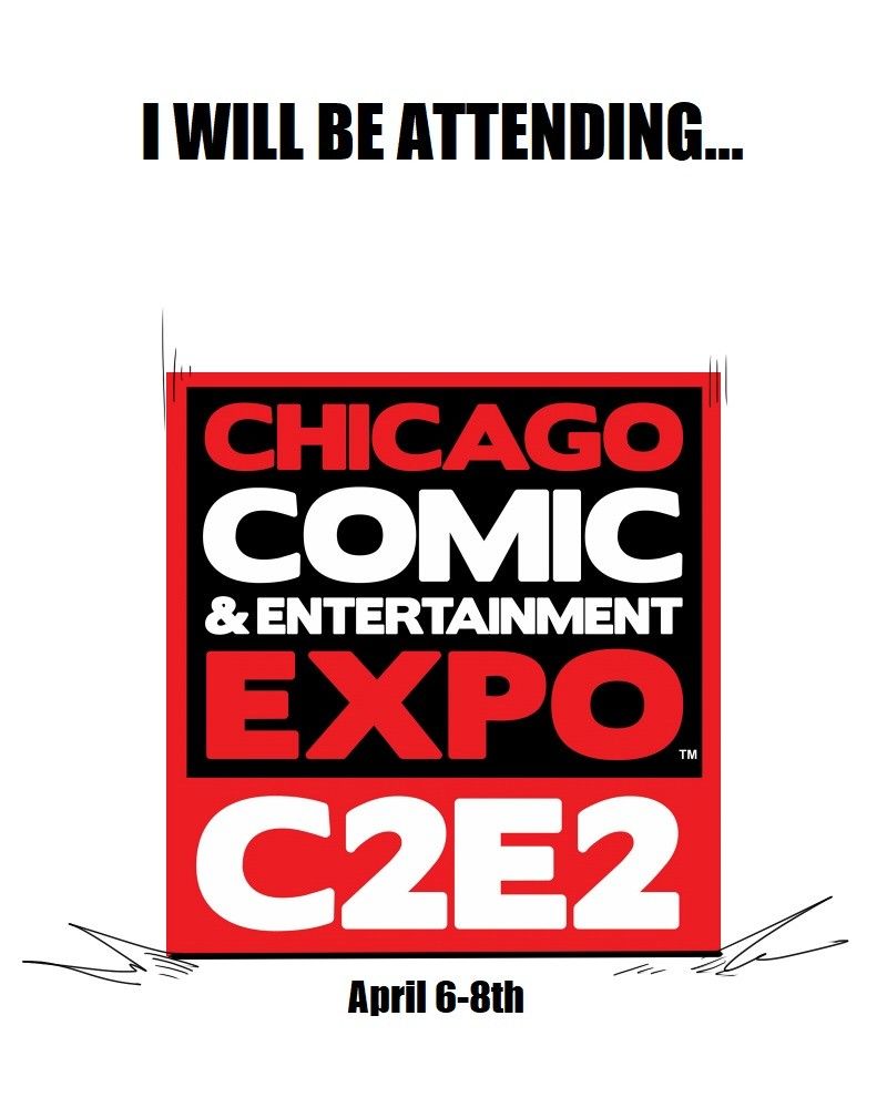 unOrdinary chapter 86 page 125