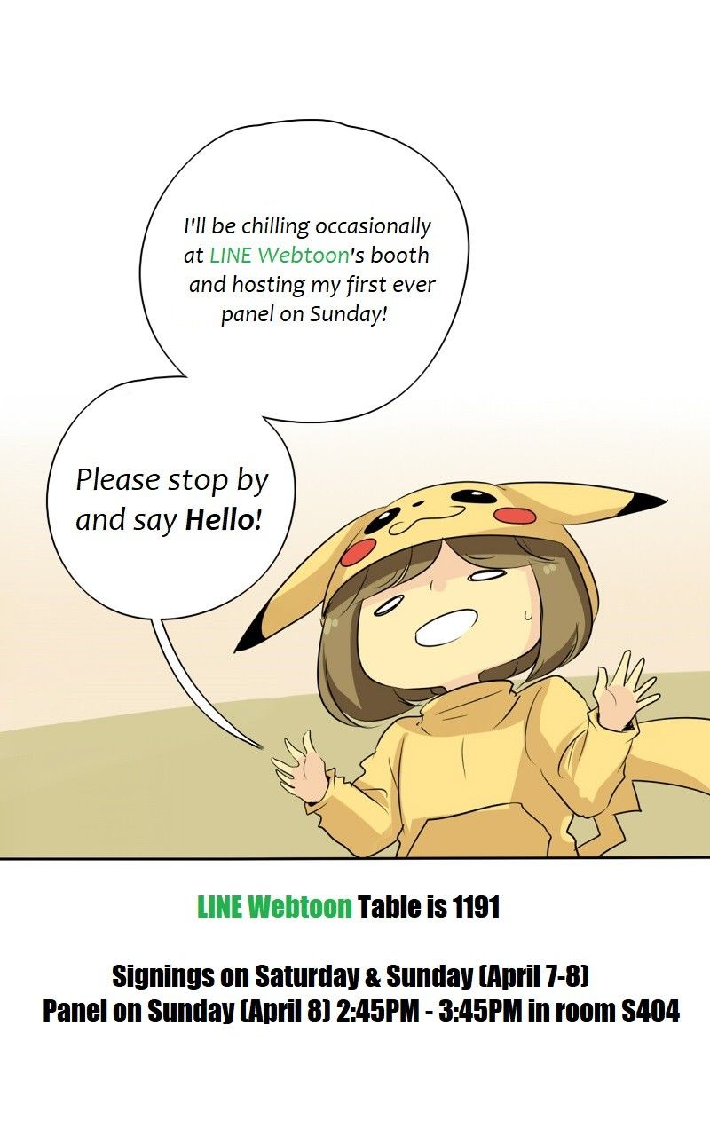 unOrdinary chapter 86 page 126