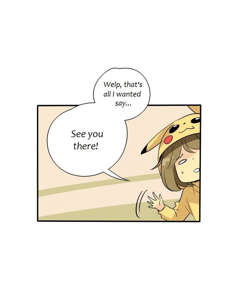 unOrdinary chapter 86 page 127