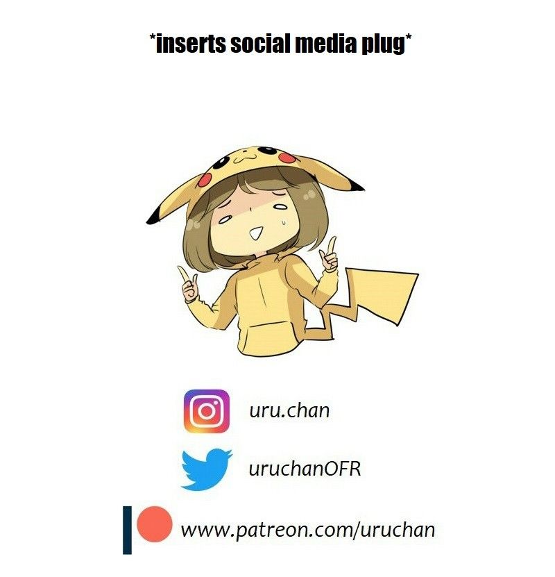 unOrdinary chapter 86 page 128