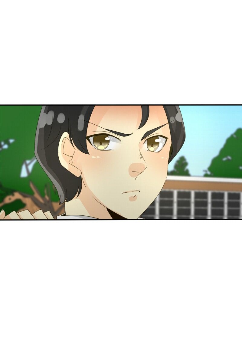 unOrdinary chapter 86 page 13