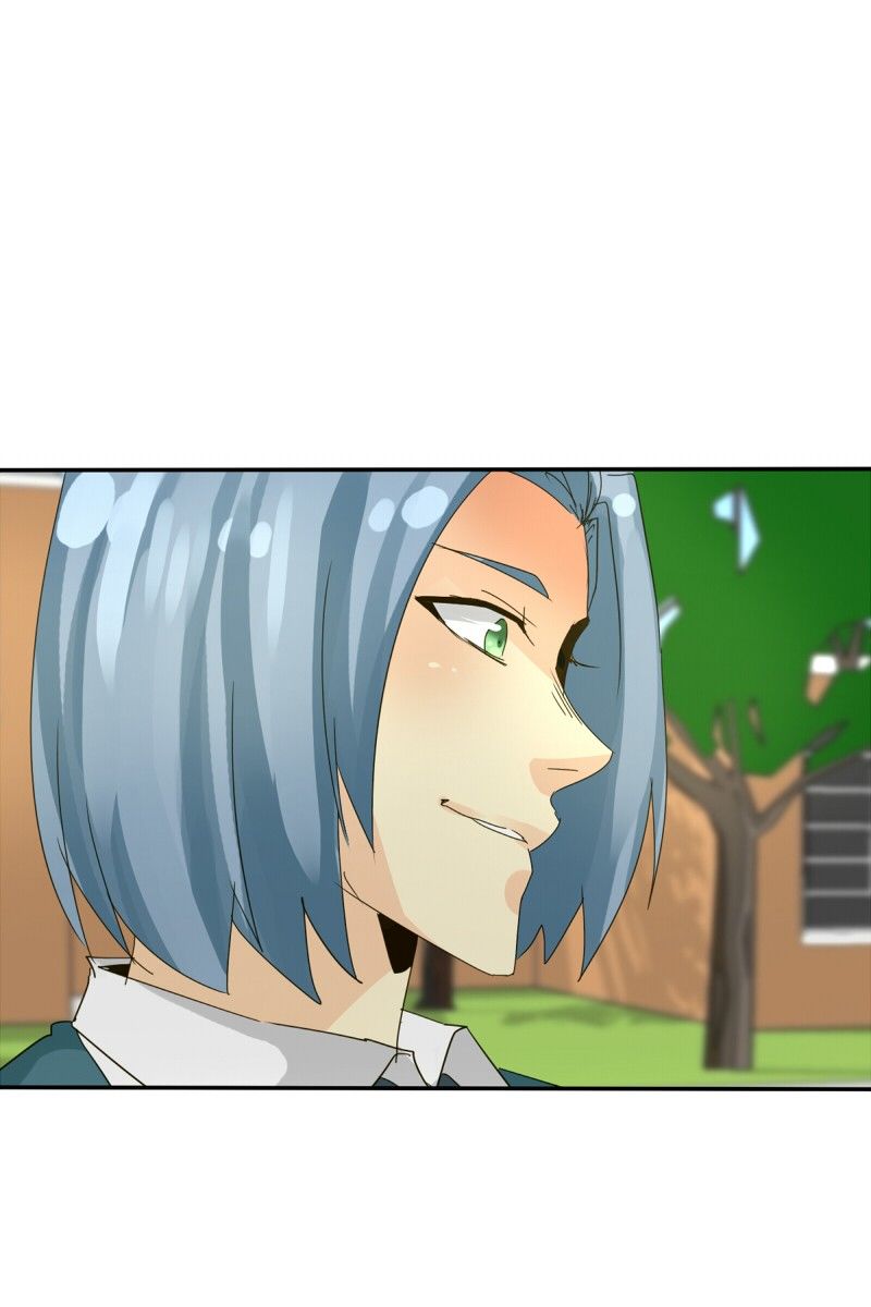 unOrdinary chapter 86 page 2