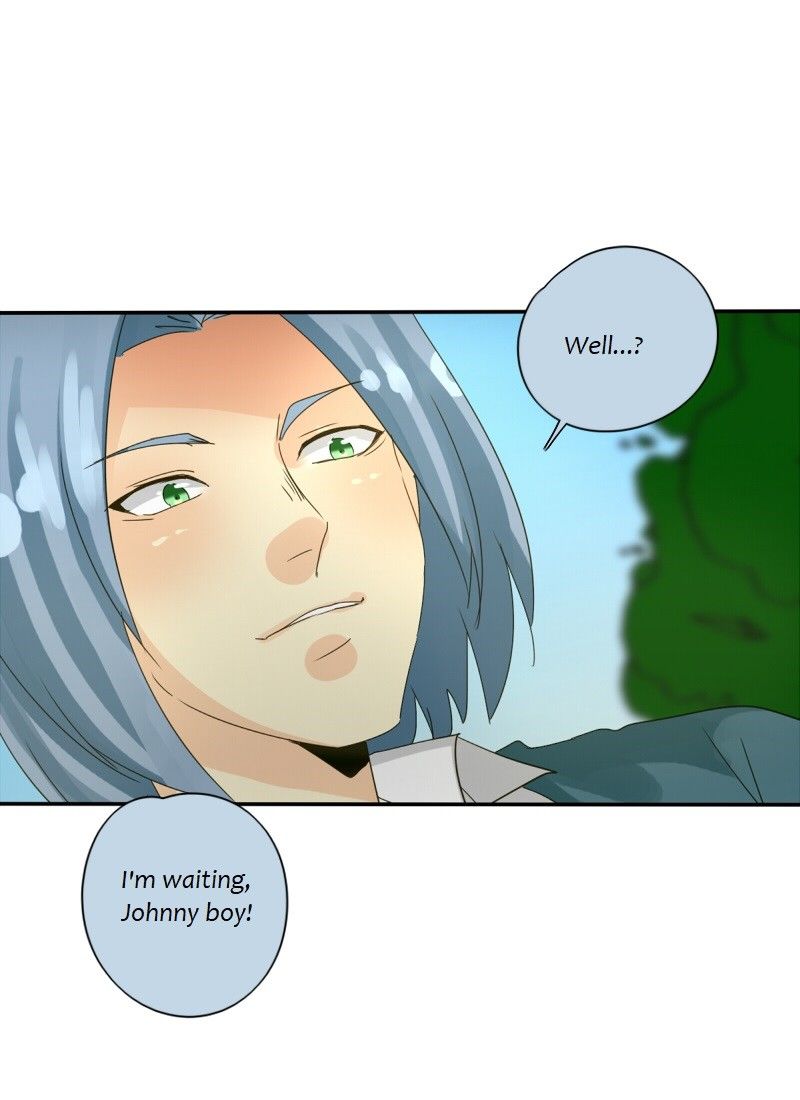 unOrdinary chapter 86 page 20