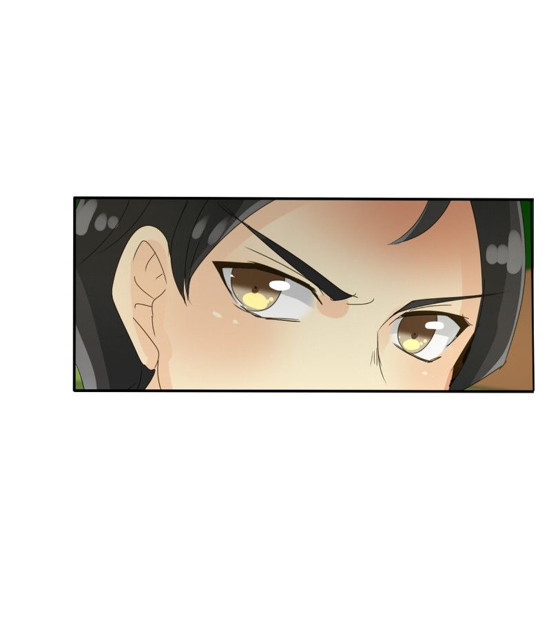 unOrdinary chapter 86 page 21