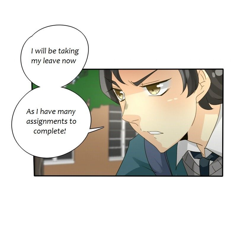 unOrdinary chapter 86 page 23