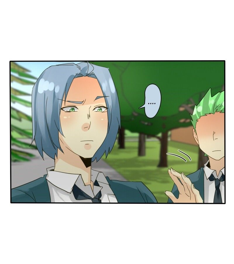 unOrdinary chapter 86 page 25