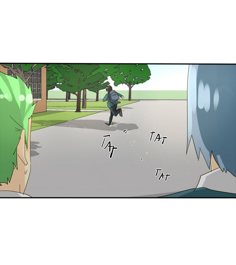 unOrdinary chapter 86 page 26