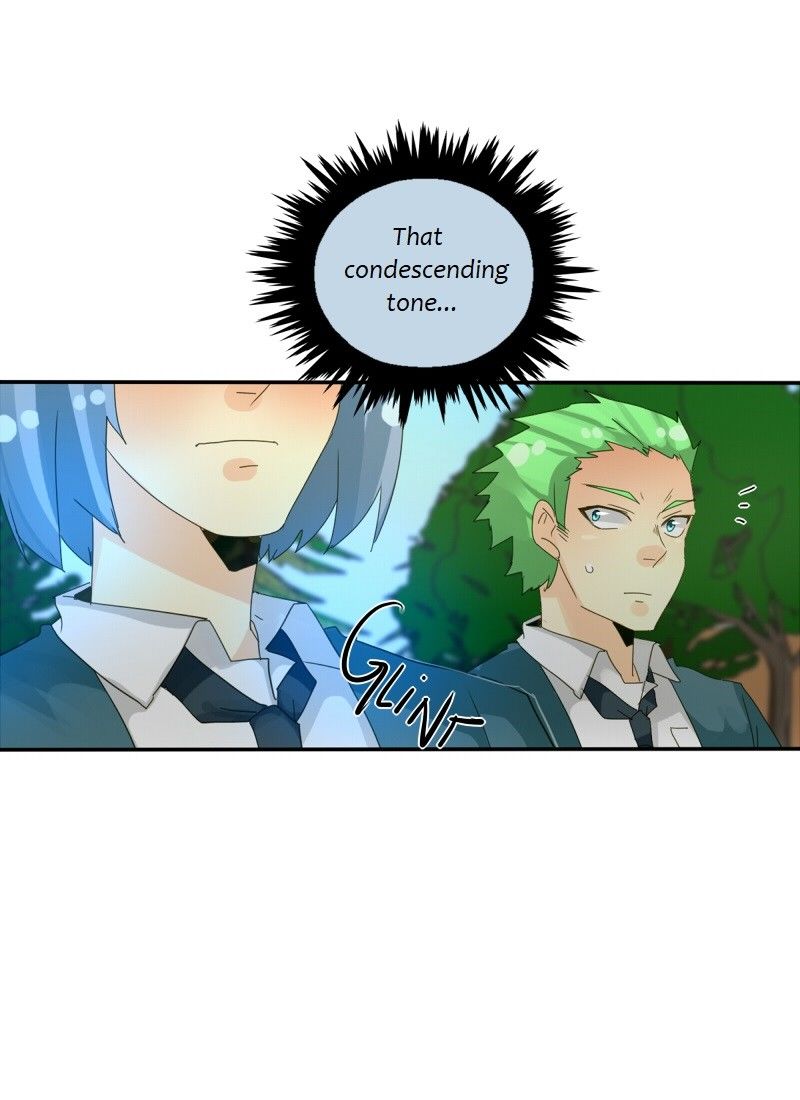 unOrdinary chapter 86 page 27