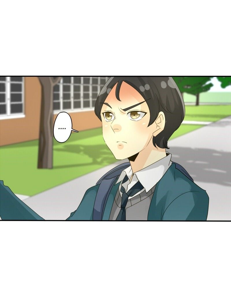 unOrdinary chapter 86 page 3