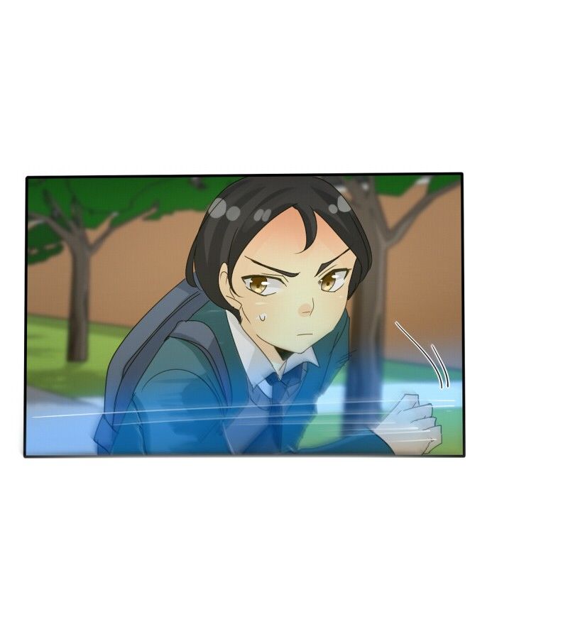 unOrdinary chapter 86 page 30