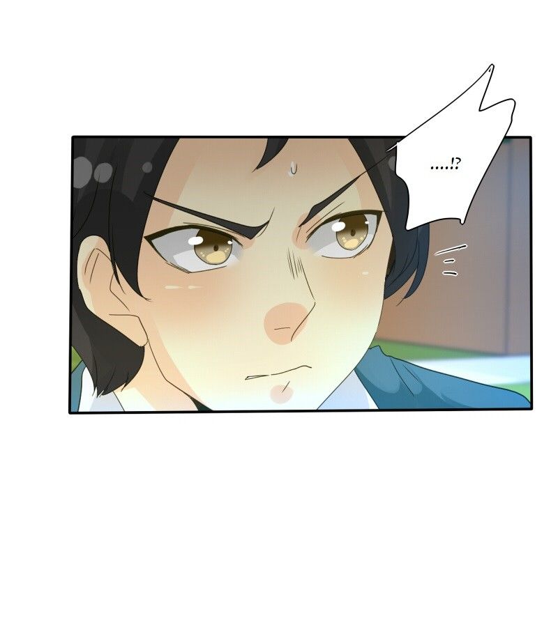 unOrdinary chapter 86 page 31