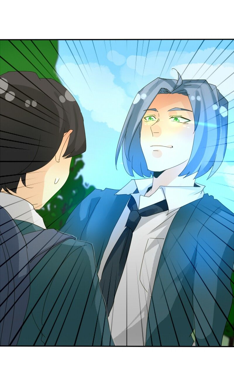 unOrdinary chapter 86 page 32