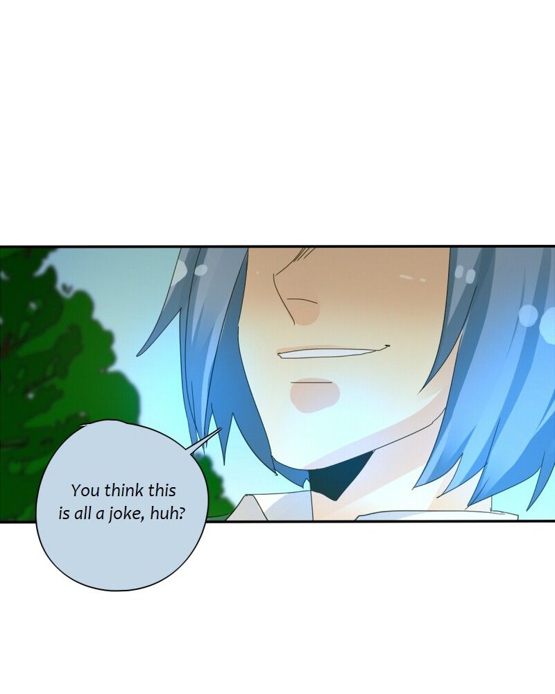 unOrdinary chapter 86 page 34