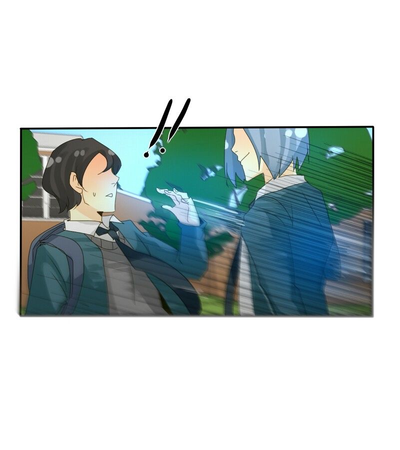 unOrdinary chapter 86 page 35