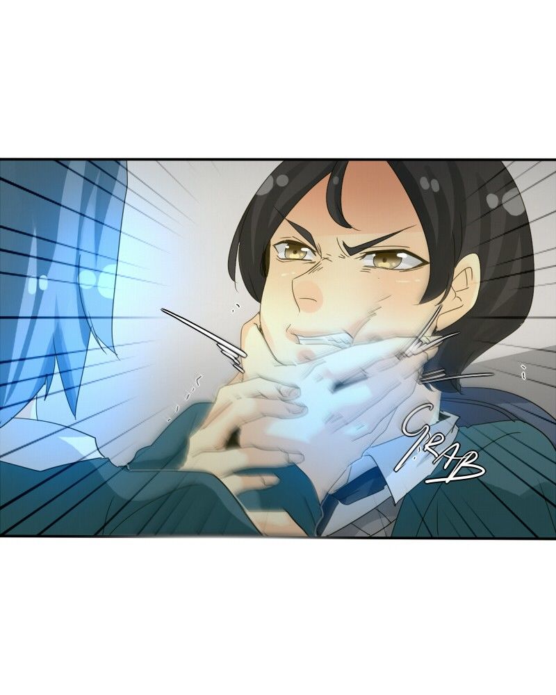 unOrdinary chapter 86 page 37