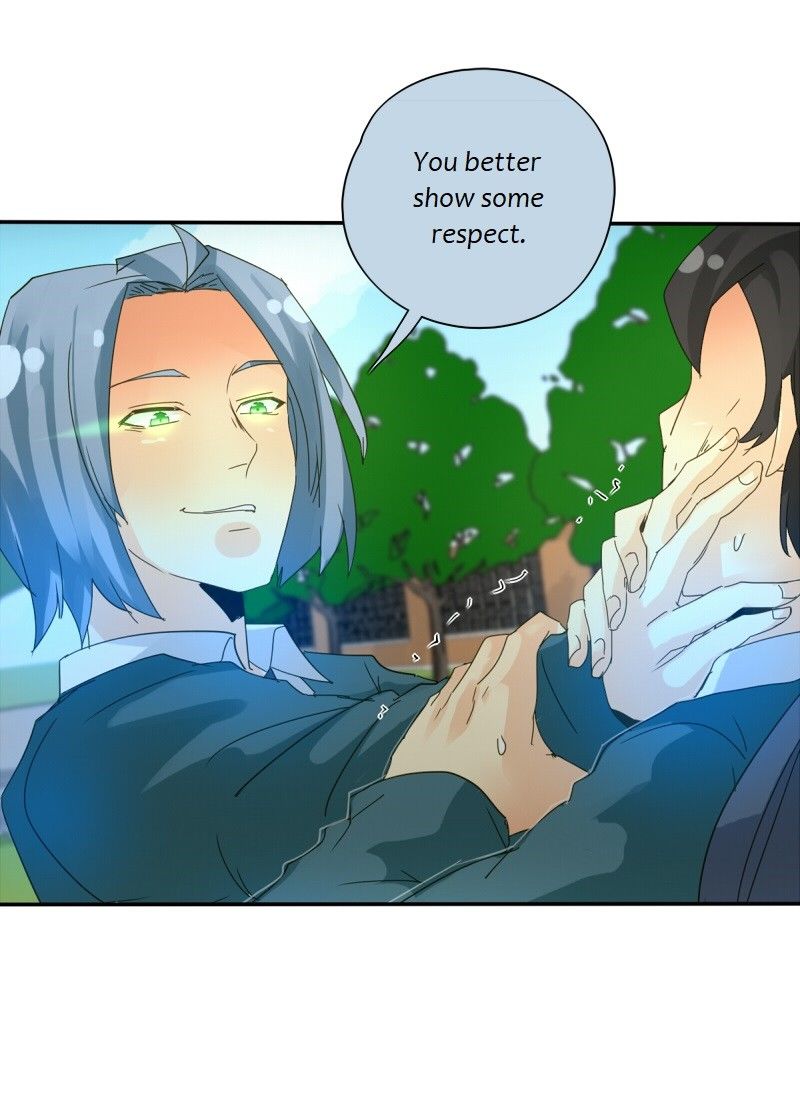 unOrdinary chapter 86 page 38