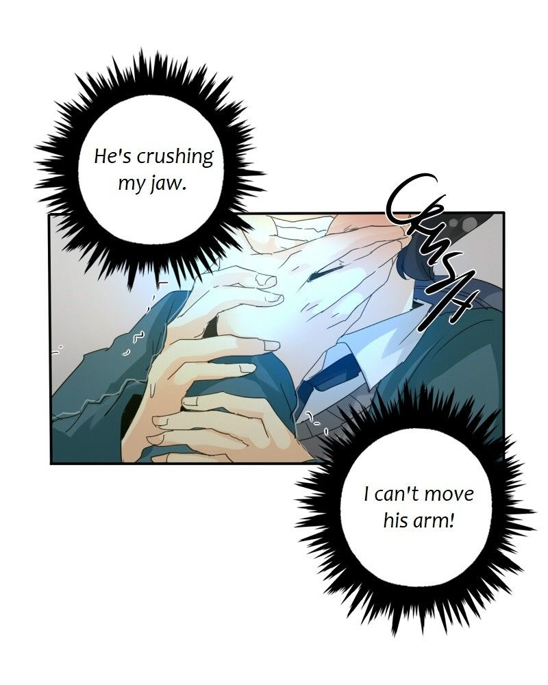 unOrdinary chapter 86 page 41