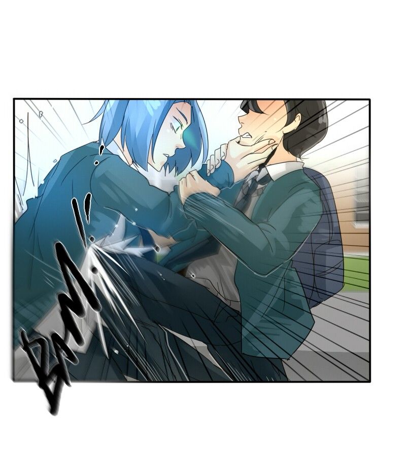 unOrdinary chapter 86 page 43