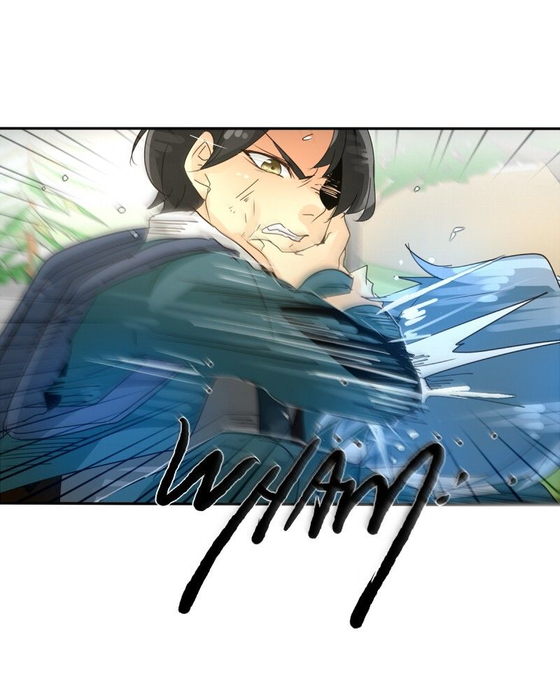 unOrdinary chapter 86 page 45