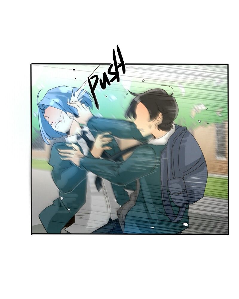 unOrdinary chapter 86 page 46