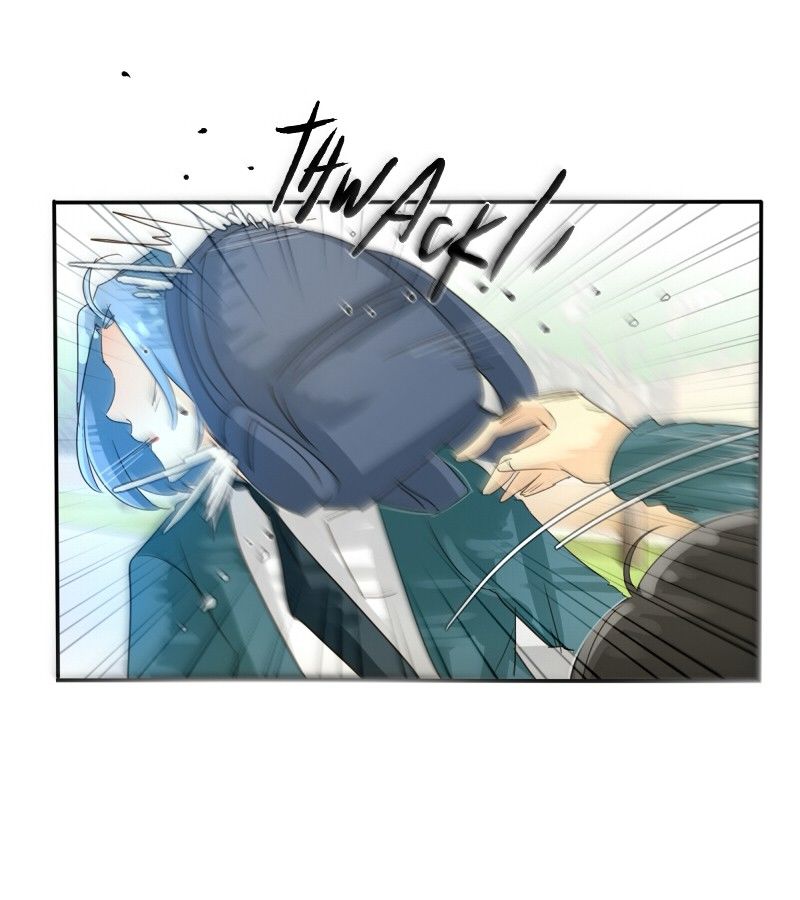 unOrdinary chapter 86 page 48